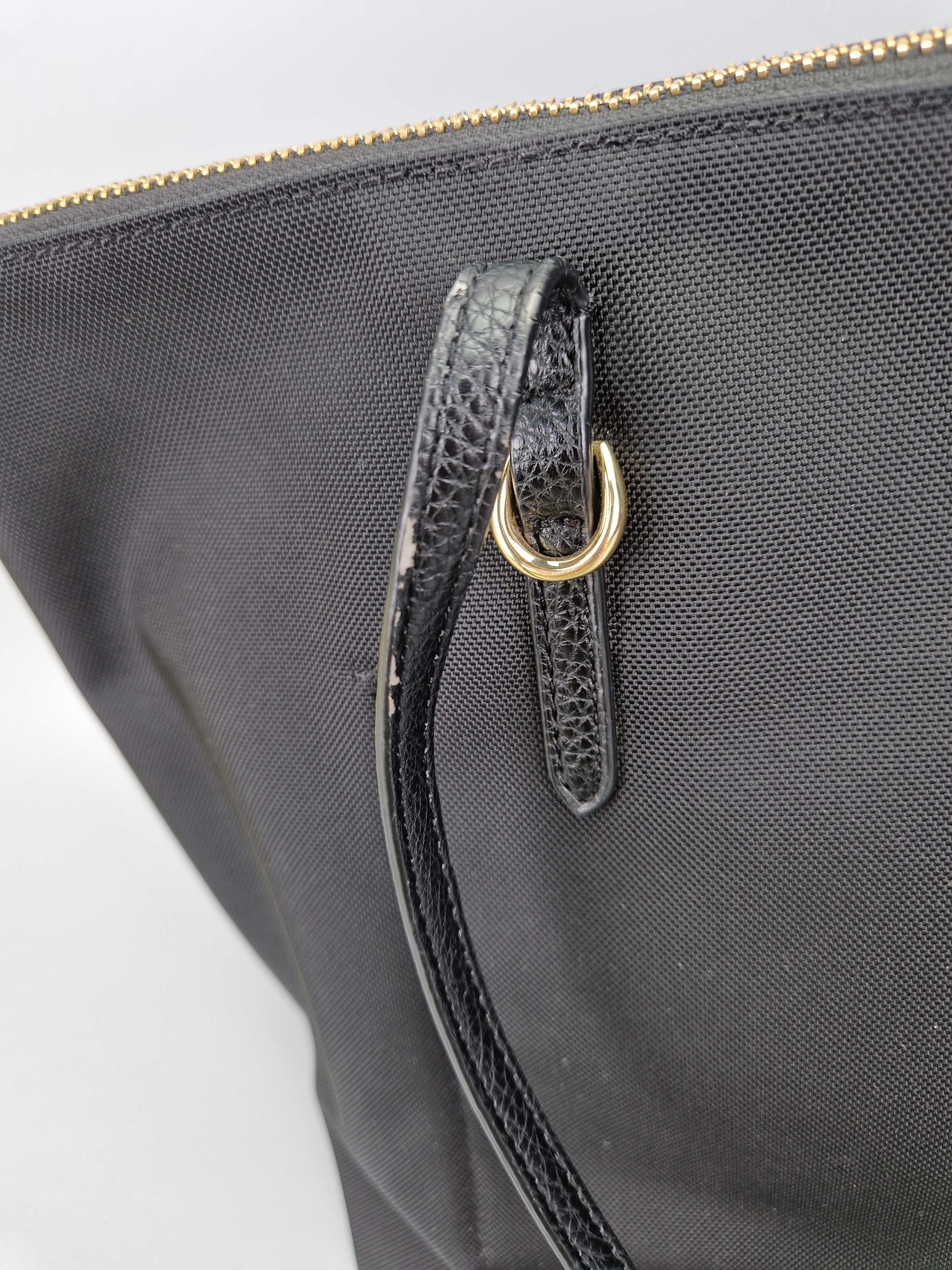 Torba LAUREN Ralph