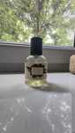 Perfumy Yves Rocher Nouveau Genre UNIKAT