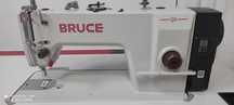 Промислова швейна машина Bruce Q-5