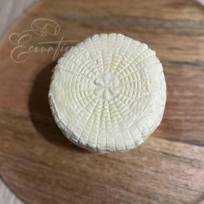 ОПТ Сулугуні, моцарела, бринза, копчені БЕЗКОШТОВНА ДОСТАВКА