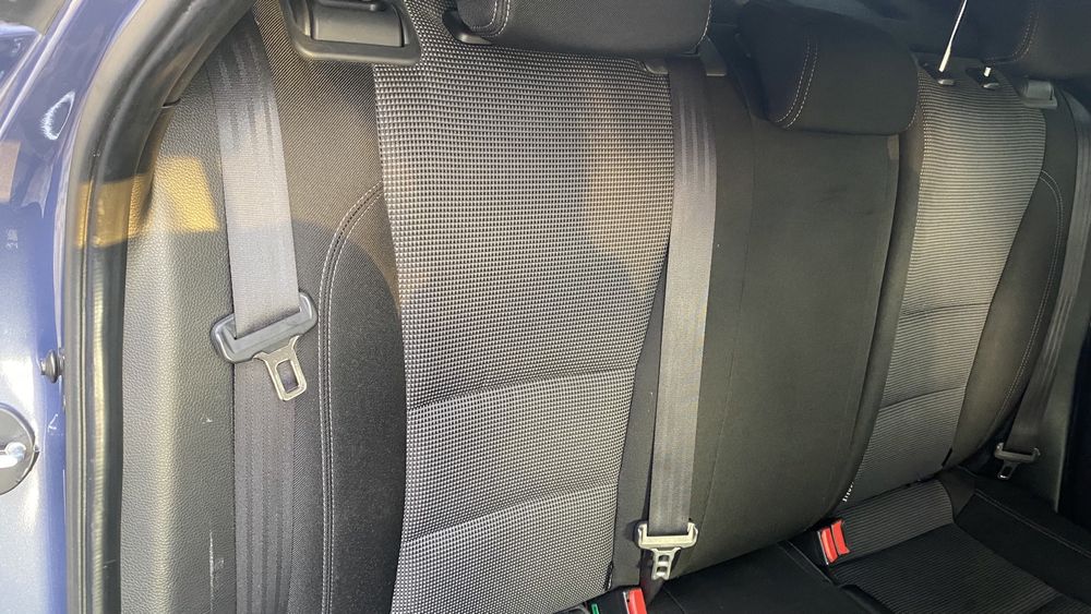 Продом Hyundai I30