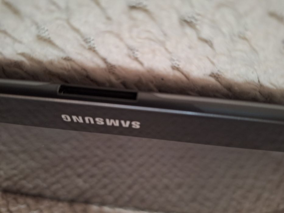 Tablet Samsung Galaxy Tab 2