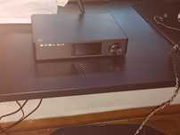 SMSL SU-9  DAC balanceado