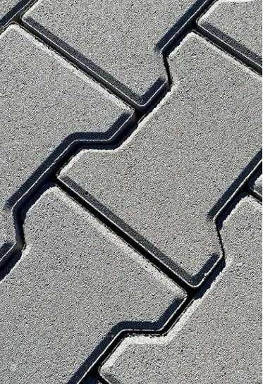 Тротуарна плитка Вінниця  (низька ціна, висока якість ,наявність)