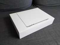 NOWY Laptop Apple MacBook Air 13,6 M2 / 16GB RAM 512GB SSD