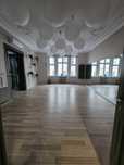 Elegancka przestrzeń na godz- pilates,joga itp w kamienicy w centrum.