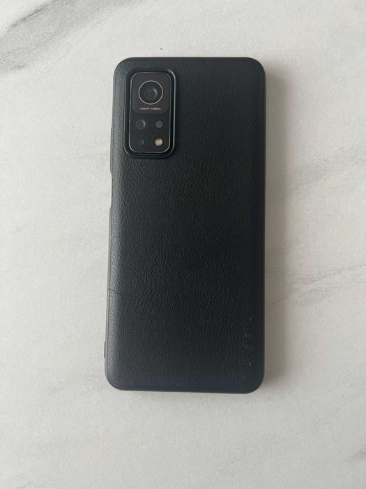 Xiaomi Mi 10T Pro