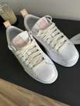 Buty damskie Puma Mayze Lux