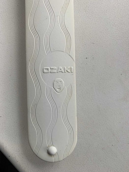 Apple Ipod Nano 6 Gen .Об'єм пам'яті 8Gb.Модель MC525LL.