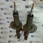 амортизатор vw t5 Стойка амортизатор передній VW Volkswagen t5