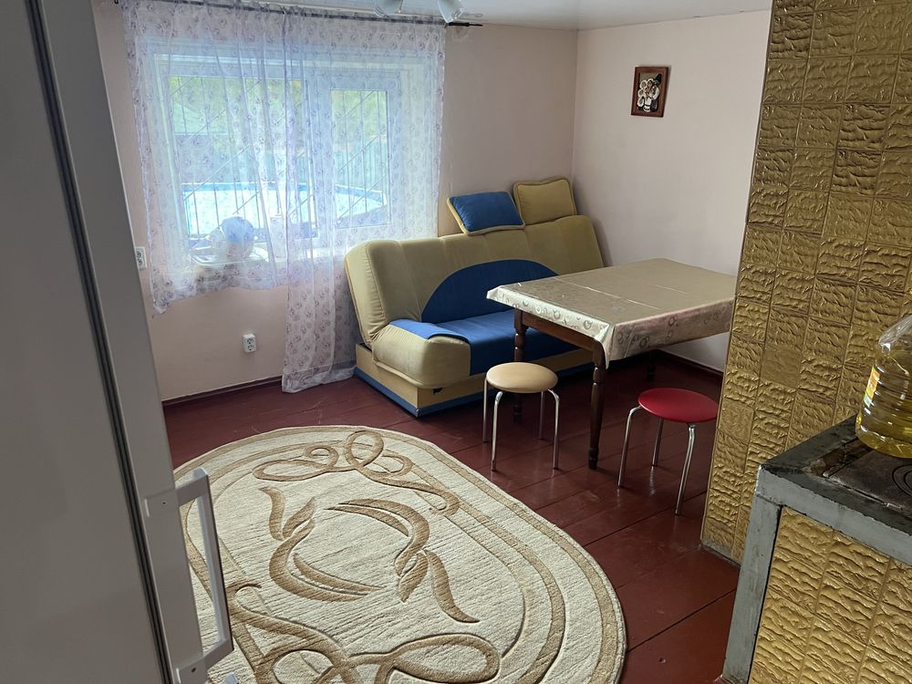 Продам дачу Пристань