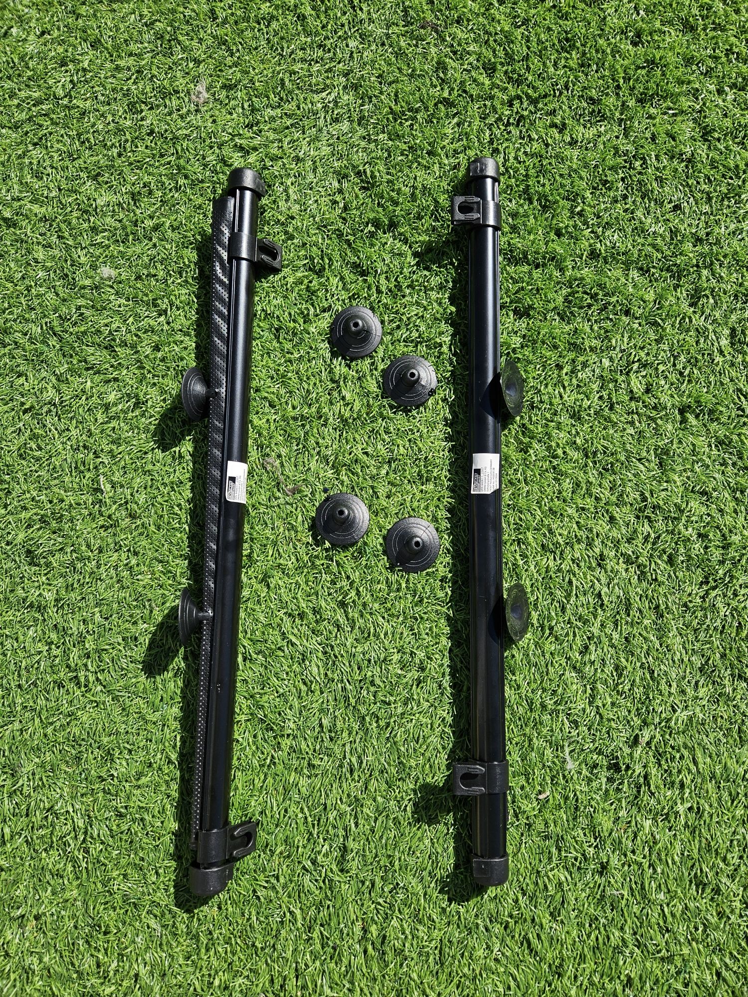 Tapa sol para janelas laterais de automóvel