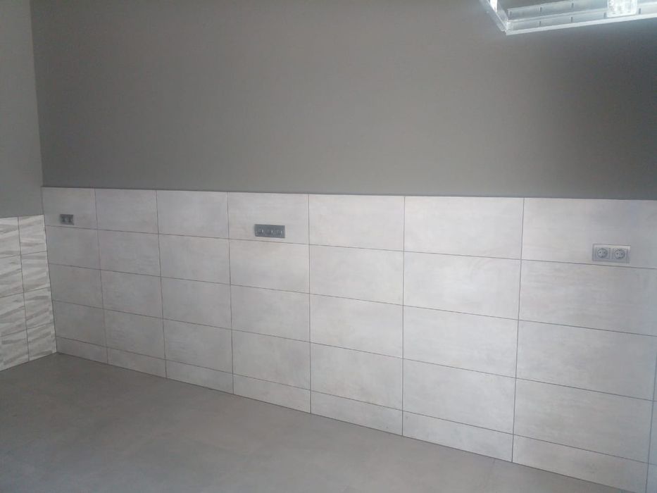 Баранець Ancerglob акрил 1.5 мм 25 кг колір shiеfer 13