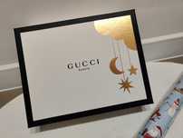 GUCCI BLOOM оригинал туалетная вода Gucci лосьон подарок на 8 марта