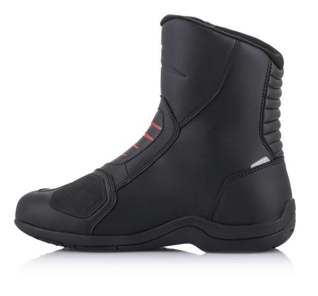 Buty turystyczne męskie RIDGE V2 WP ALPINESTARS