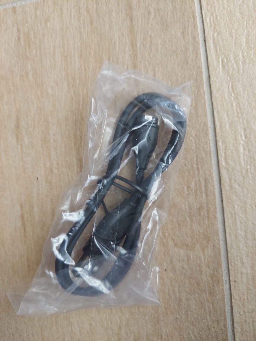 Garmin Instinct 2 Solar