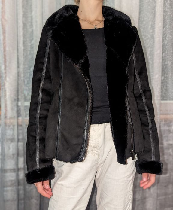 Дублянка косуха  Mohito