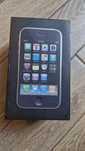 iPhone 3g pierwszy pełny komplet wszystko działa
