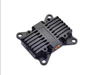 PandaRC 4.9-6.2G 2.5W VTX відеопередавач