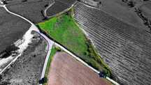 Terreno  para venda