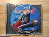 Silent hunter 2 gra PC