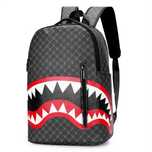 Рюкзак Sprayground [РОЗПРОДАЖ]