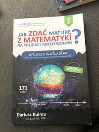 Matura matematyka poziom rozszerzony-arkusze maturalne