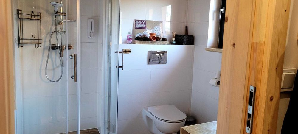 Domek na wyłączność w górach. ŚWIĘTA, SYLWESTER, FERIE, BALIA, JACUZZI