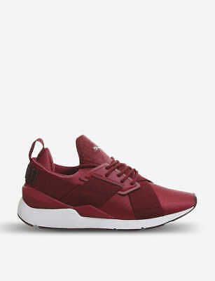 Puma Muse buty damskie rozm. 38