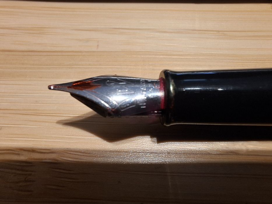 Komplet Waterman Hemisphere pióro,  długopis, ołówek i etui