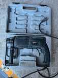 Młotowiertarka Einhell BH-G 726 SDS PLUS