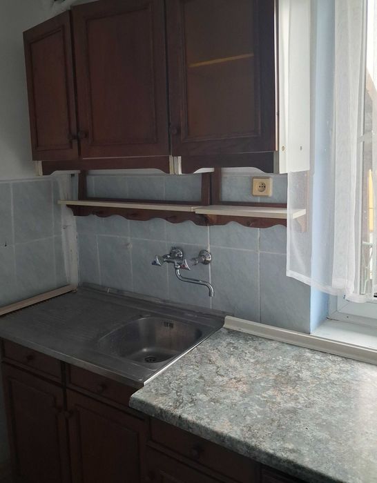 Mieszkanie do wynajecia