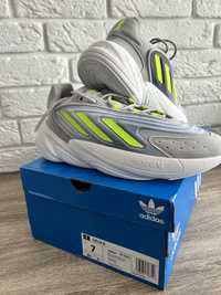 Нові кросівки Adidas Ozelia 38 розмір оригінал