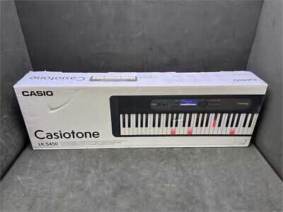 Casio lk450 обм на ямаху