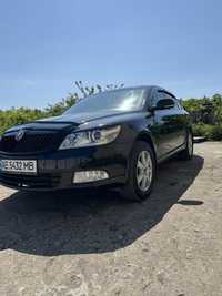 Продам чудову Skoda Octavia  A-5