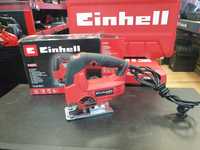 Einhell TC-JS 60/1 Wyrzynarka elektryczna nr1 / Sklep Legnica