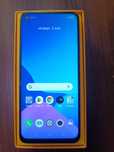 realme 6  4/64  смартфон, телефон (oppo, bbk)