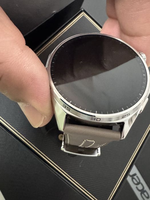 Smartwatch Huawei gt6.46mm