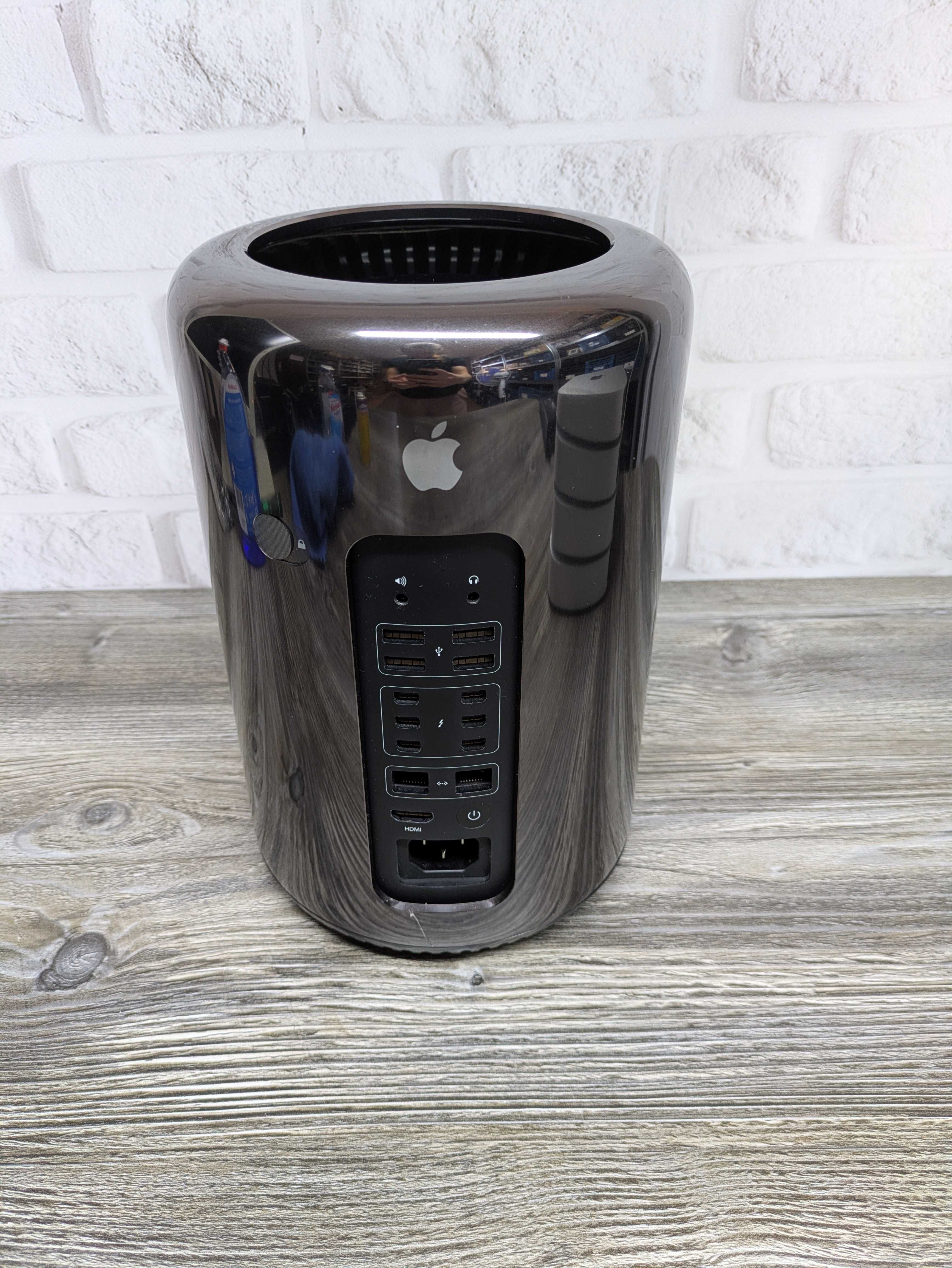 Apple Mac Mini A1347 Late 2014 / Apple Mac Pro (Late 2013) Xeon E5 64/