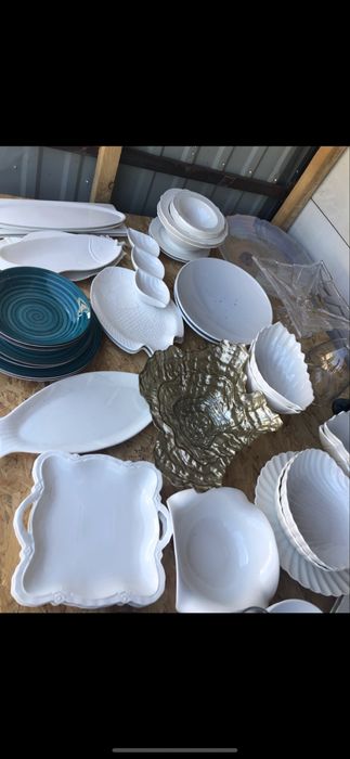 Пароконвектомат