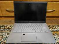 Acer aspire 5 A514-54