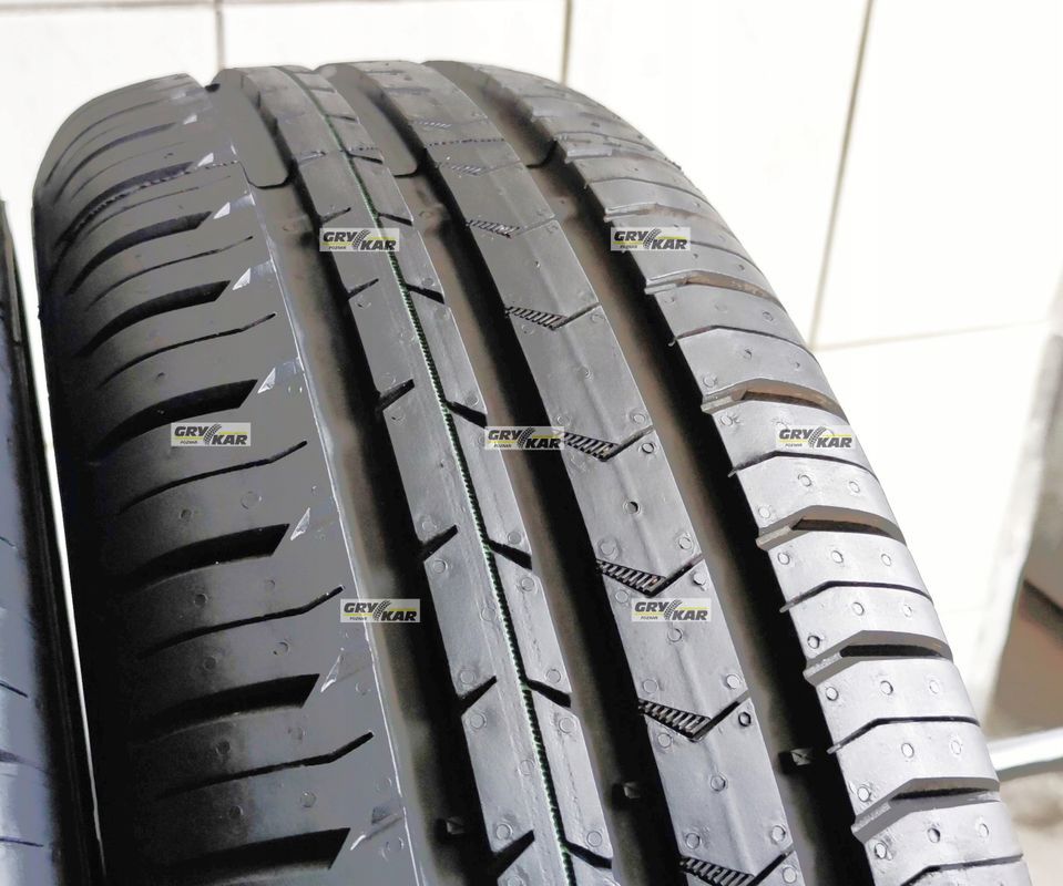 2x 185/70r14 Continental ContiPremiumContact 5/2024r C/A/70dB 2 lata g