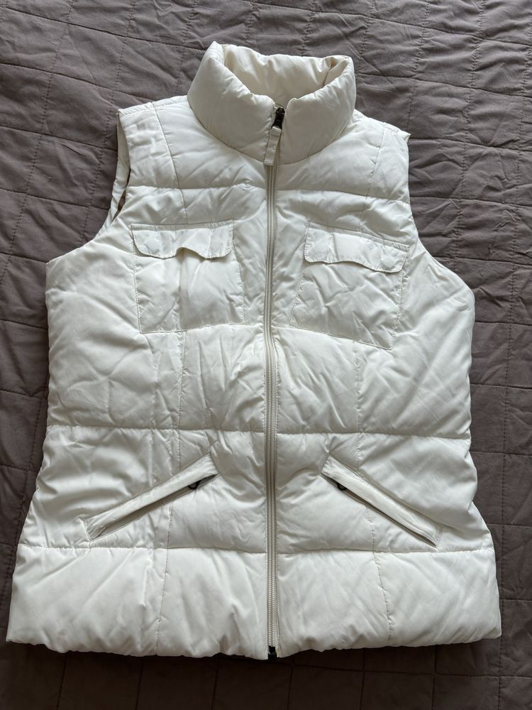 Жилетка tommy hilfiger