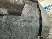 .Caixa 5 Velocidades PNA GS5-52BG W10B16 Mini Cooper One R50 R52 Cabrio