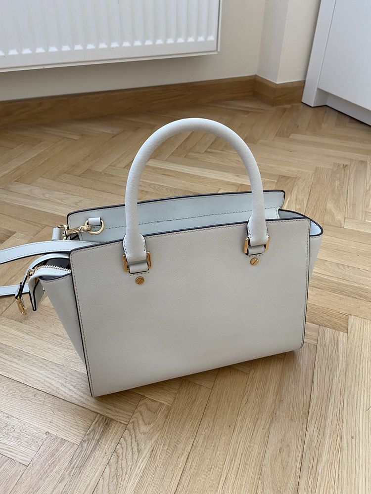 Torebka , torba Michael Kors