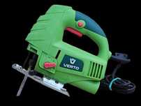 Wyrzynarka Verto 52G055
