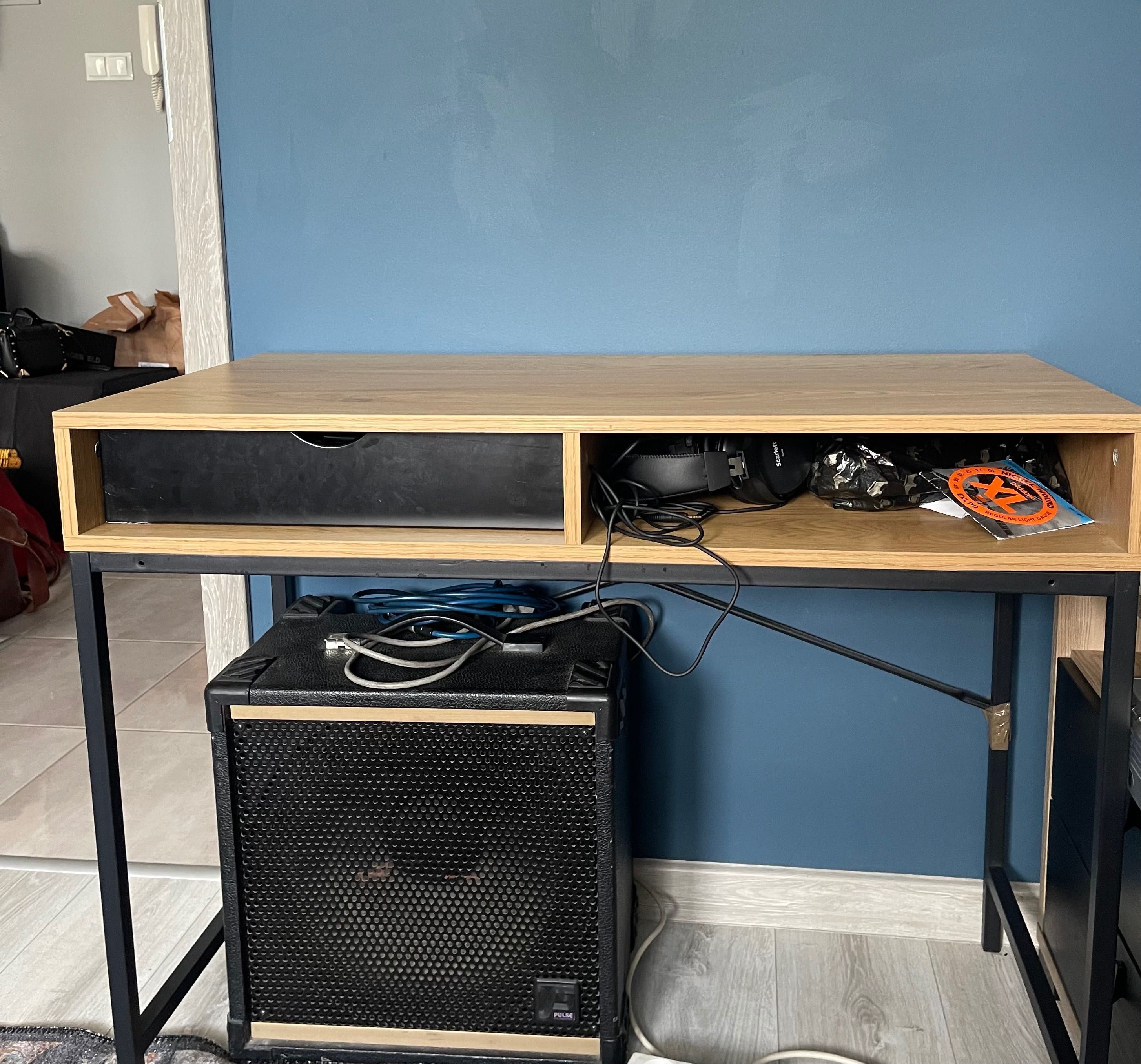 Komoda rtv szafka pod tv