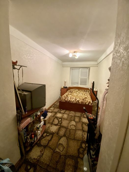 ‼️Продаж 3-х кімнатної квартири Ліски‼️