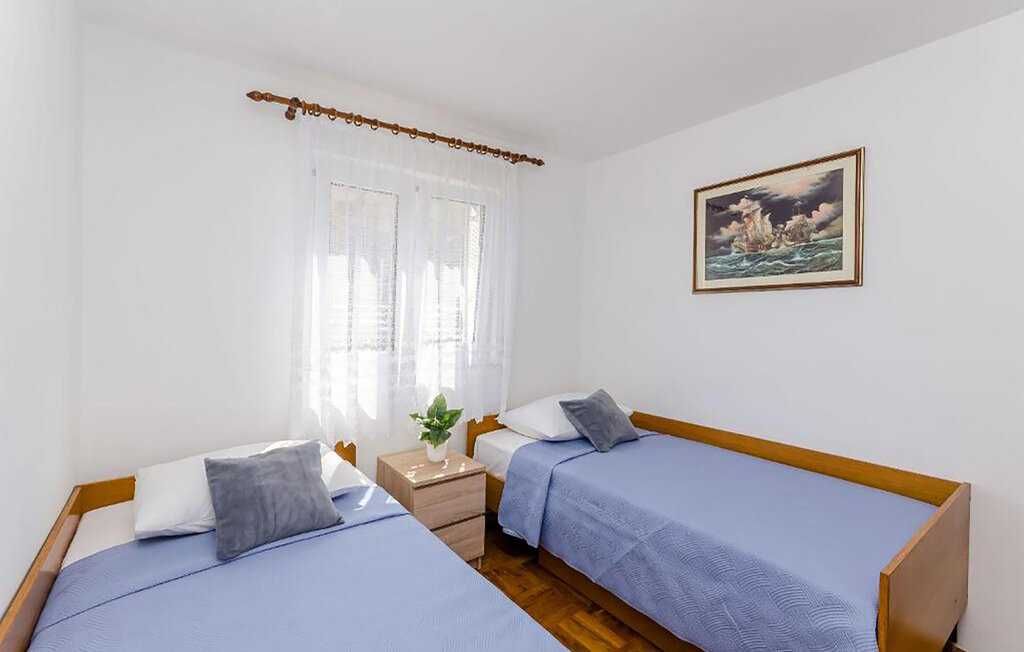 Wakacje, Chorwacja, wyspa Hvar, dom dla 8 osób