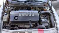 Motor Alfa Romeo 156 166 Lancia Lybra Thesis 2.4 JTD 841C.000 150cv